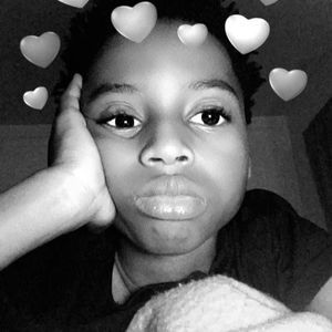 Meet your Posher, Terron